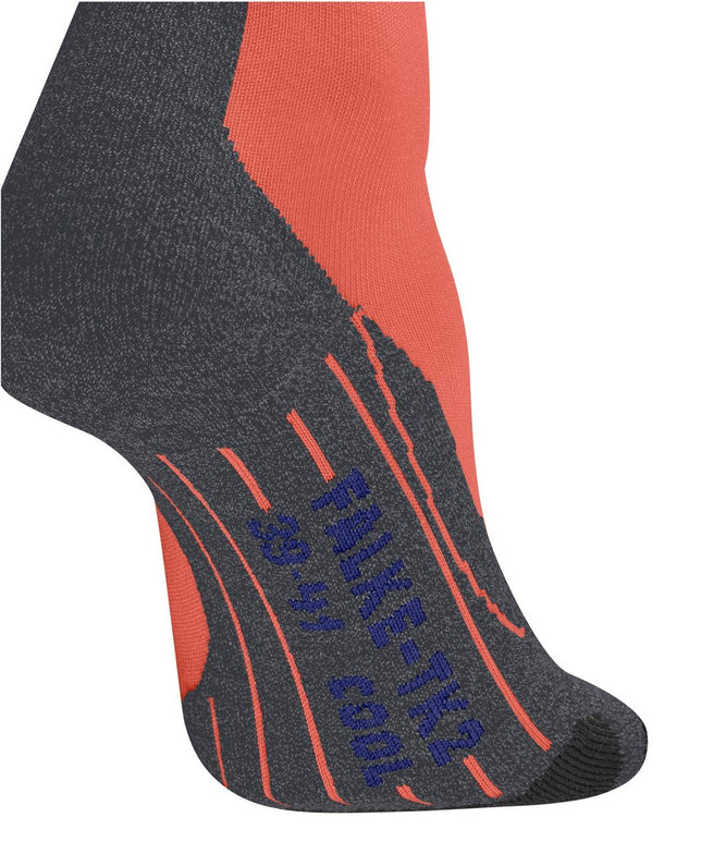 FALKETK2CoolWomen16139_8017coral_4
