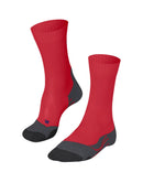 FALKETK2CoolWomen16139_8178FF-MAT8178_4