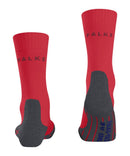 FALKETK2CoolWomen16139_8178FF-MAT8178_4