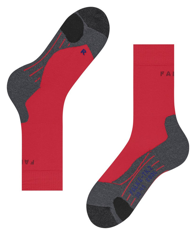 FALKETK2CoolWomen16139_8178FF-MAT8178_3