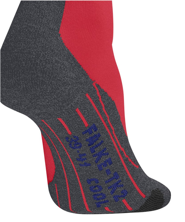 FALKETK2CoolWomen16139_8178FF-MAT8178_4