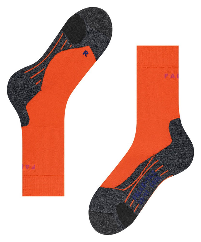 FALKETK2CoolWomen16139_8288flashorange_3