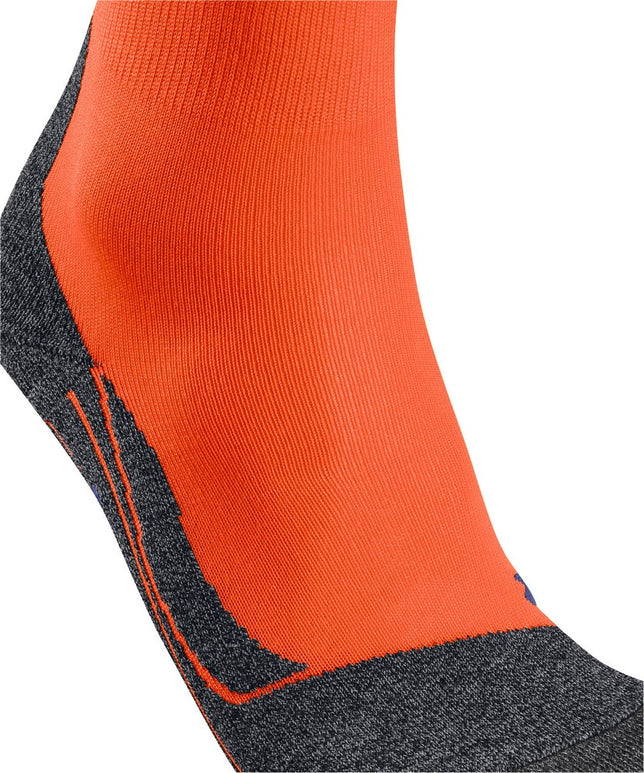 FALKETK2CoolWomen16139_8288flashorange_5