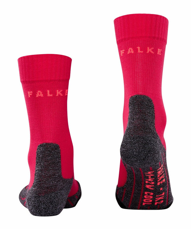 FALKETK2CoolWomen16139_8564rose_2