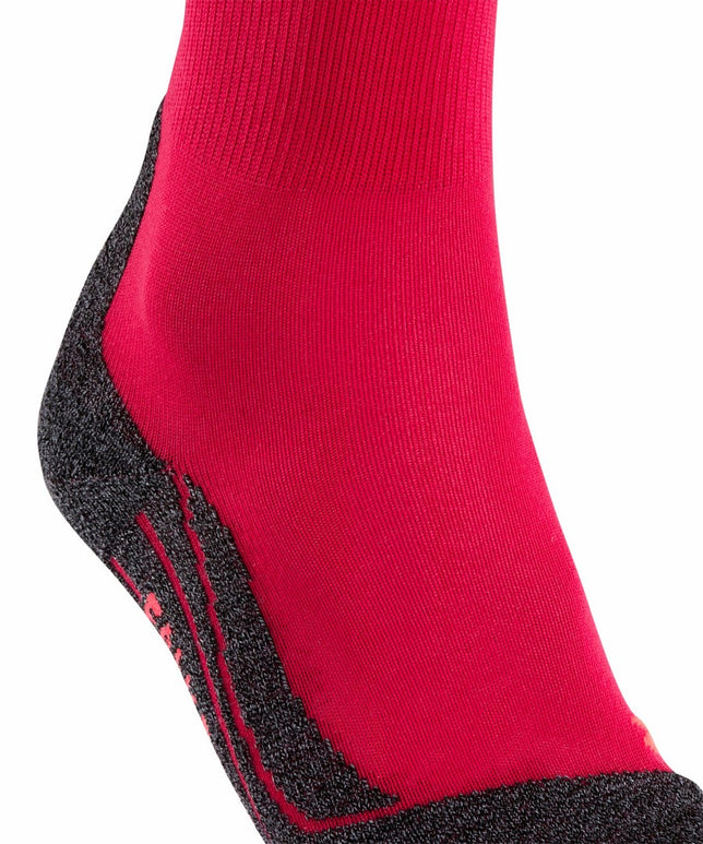 FALKETK2CoolWomen16139_8564rose_5
