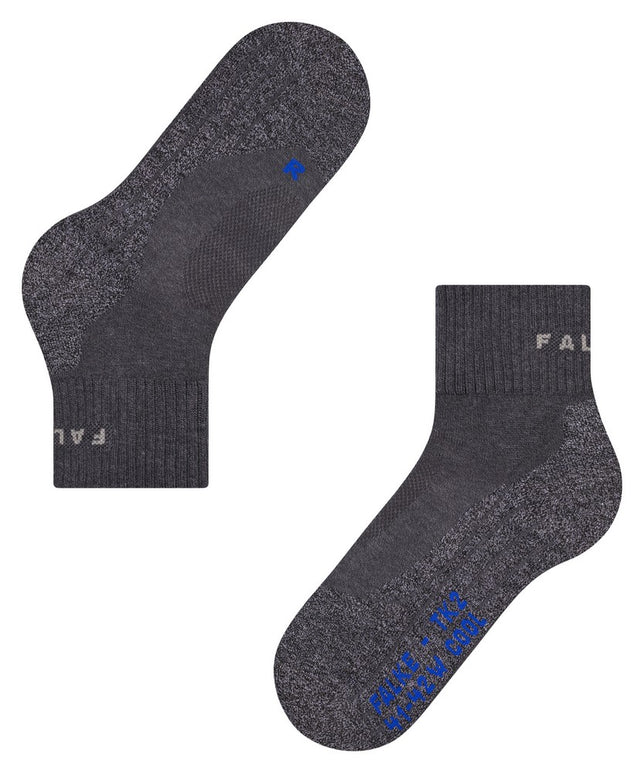 FALKETK2ExploreCoolShortW16155_3180asphaltmel_3