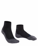 FALKETK2ShCo16154_Marine_5