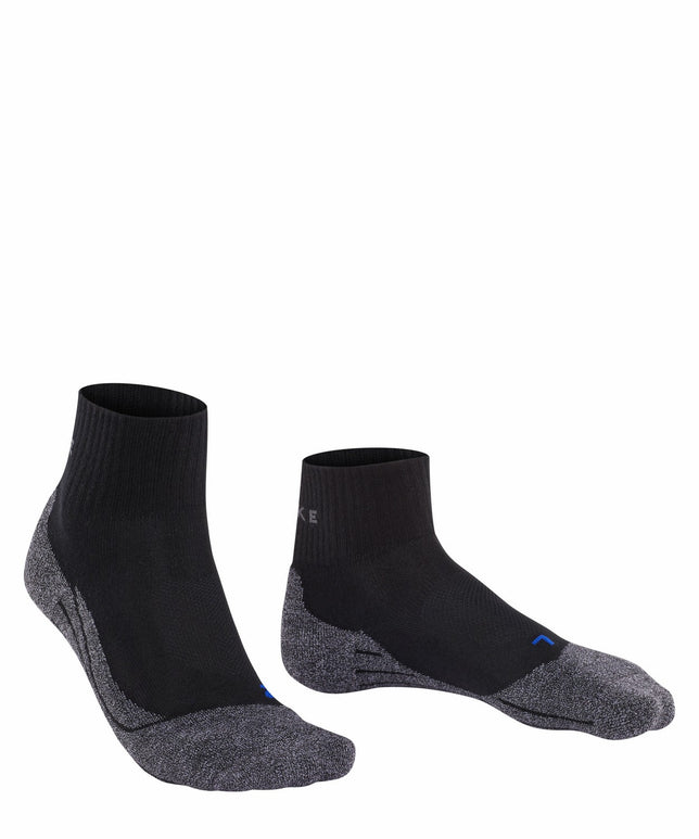 FALKETK2ShCo16154_BlackMix_1