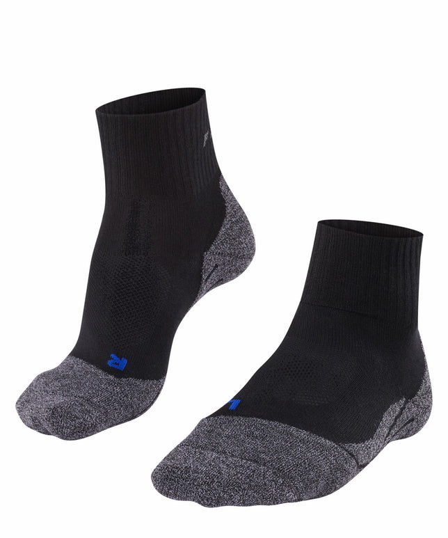 FALKETK2ShCo16154_BlackMix_2