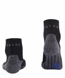 FALKETK2ShCo16154_Marine_5