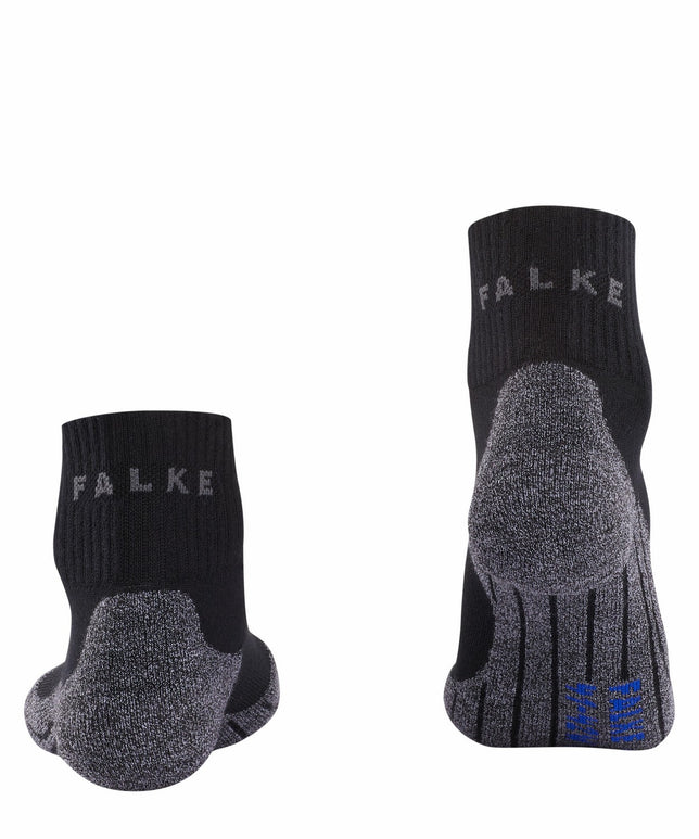 FALKETK2ShCo16154_BlackMix_3