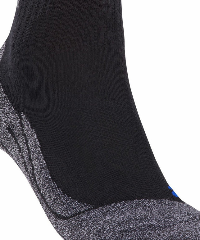 FALKETK2ShCo16154_BlackMix_4