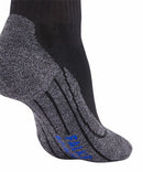 FALKETK2ShCo16154_Marine_5