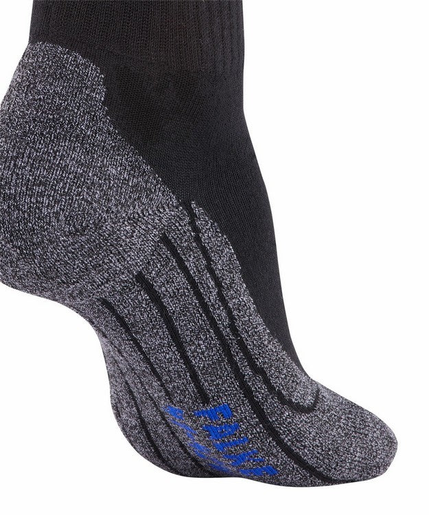FALKETK2ShCo16154_BlackMix_5