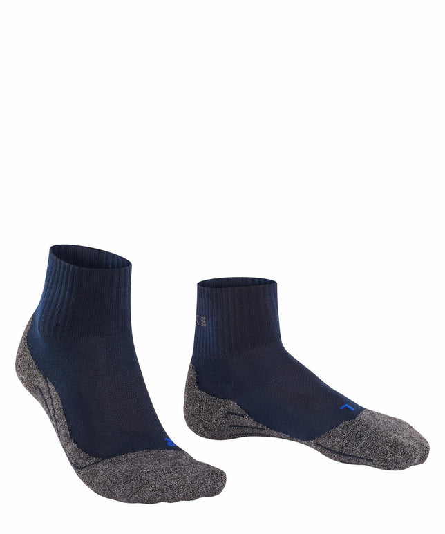 FALKETK2ShCo16154_Marine_1