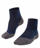 FALKETK2ShCo16154_Marine_5