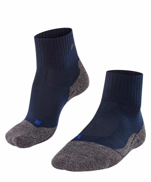 FALKETK2ShCo16154_Marine_2