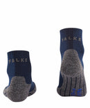 FALKETK2ShCo16154_Marine_5