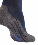 FALKETK2ShCo16154_Marine_5