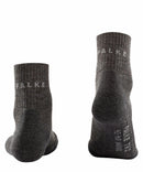 FALKETK2WoolShort16327_Smog_5