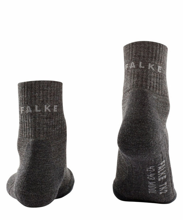 FALKETK2WoolShort16327_Smog_3