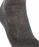 FALKETK2WoolShort16327_Smog_5