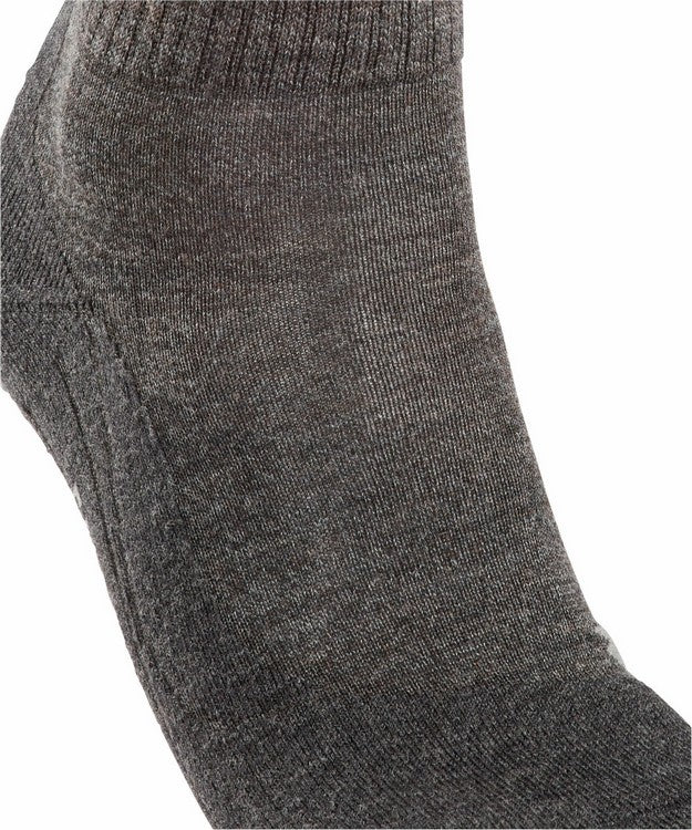 FALKETK2WoolShort16327_Smog_4