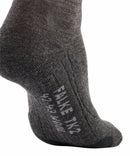 FALKETK2WoolShort16327_Smog_5