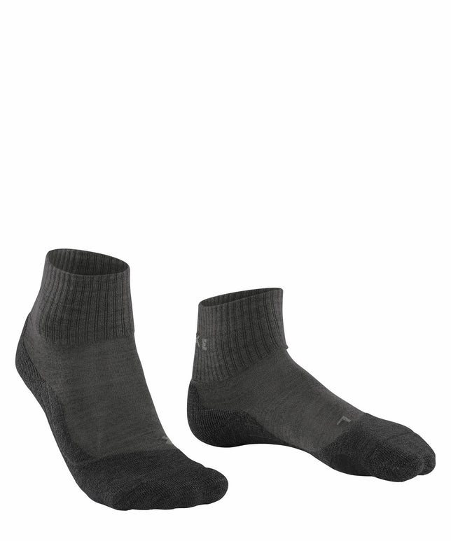 FALKETK2WoolShortWomen16328_Smog_1