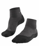 FALKETK2WoolShortWomen16328_Smog_5