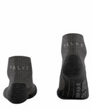 FALKETK2WoolShortWomen16328_Smog_5