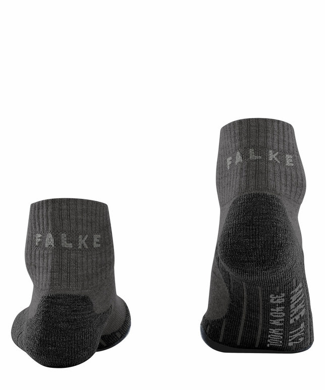 FALKETK2WoolShortWomen16328_Smog_3