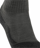 FALKETK2WoolShortWomen16328_Smog_5