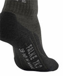 FALKETK2WoolShortWomen16328_Smog_5