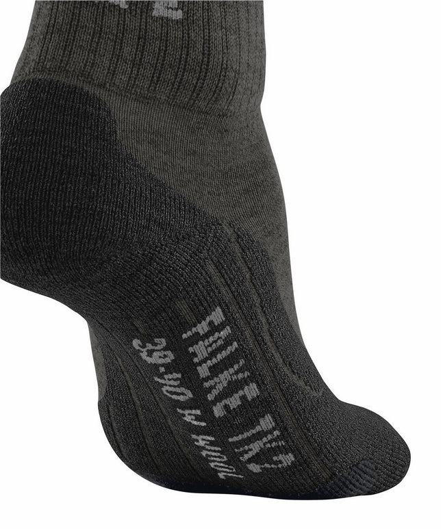 FALKETK2WoolShortWomen16328_Smog_5