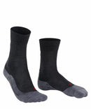 FALKETK516242_AsphaltMelange_5