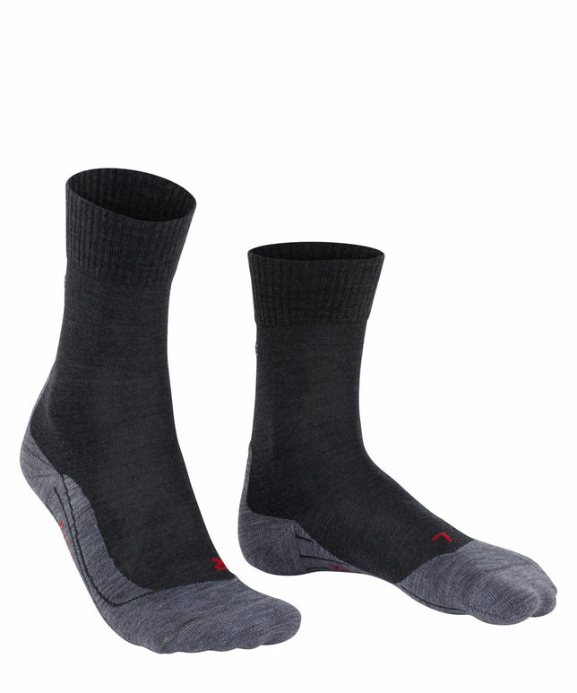 FALKETK516242_AsphaltMelange_1