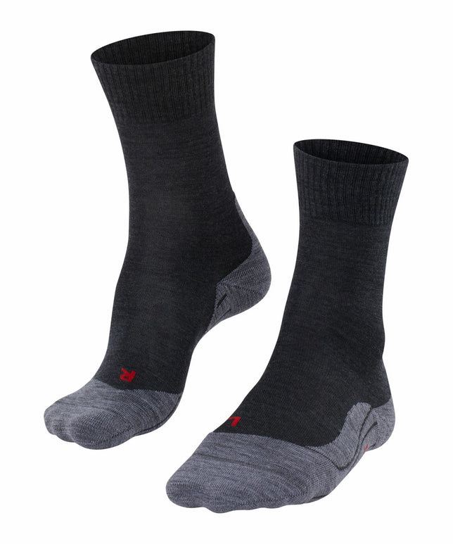 FALKETK516242_AsphaltMelange_2