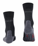 FALKETK516242_AsphaltMelange_5