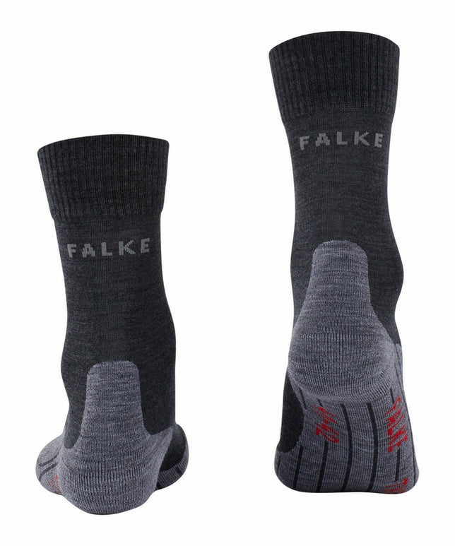 FALKETK516242_AsphaltMelange_3