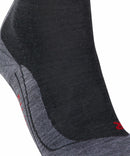 FALKETK516242_AsphaltMelange_5