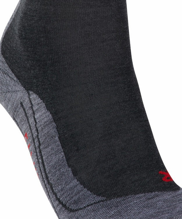 FALKETK516242_AsphaltMelange_4