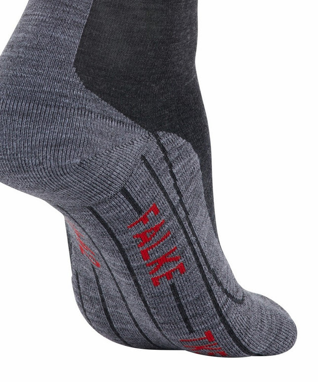 FALKETK516242_AsphaltMelange_5