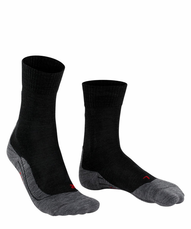 FALKETK516242_BlackMix_1