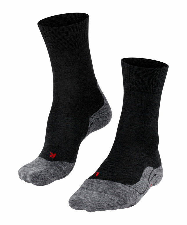 FALKETK516242_BlackMix_2