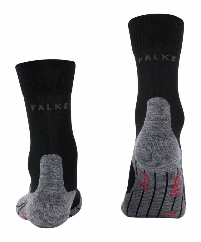 FALKETK516242_BlackMix_3