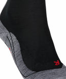 FALKETK516242_AsphaltMelange_5
