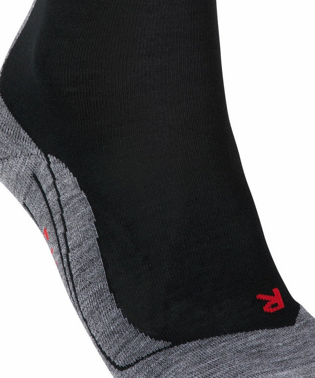 FALKETK516242_BlackMix_4