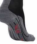 FALKETK516242_AsphaltMelange_5
