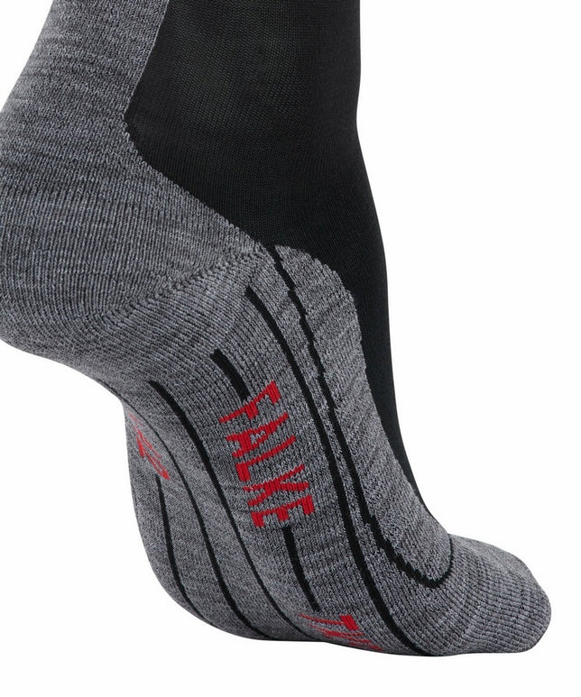FALKETK516242_BlackMix_5